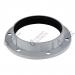 BAGUE POUR DOUILLE 216593 BLC 
