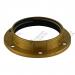  BAGUE D57 OR * DOUILLE E27 
