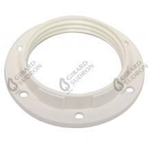 GRANDE BAGUE POUR DOUILLE E27 