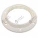  GRANDE BAGUE POUR DOUILLE E27 