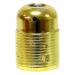  DOUILLE MONTEE E27 38MM CHEMI 