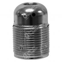  DOUILLE MONTEE E27 38MM CHEMI 