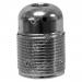  DOUILLE MONTEE E27 38MM CHEMI 