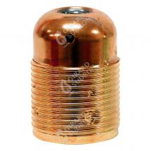 DOUILLE MONTEE E27 38MM CHEMI 