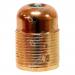  DOUILLE MONTEE E27 38MM CHEMI 