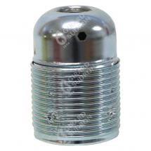  DOUILLE MONTEE E27 38MM CHEMI 