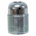  DOUILLE MONTEE E27 38MM CHEMI 