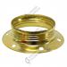 GRANDE BAGUE POUR DOUILLE E27 