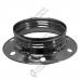  GRANDE BAGUE POUR DOUILLE E27 