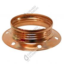  GRANDE BAGUE POUR DOUILLE E27 