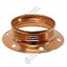  GRANDE BAGUE POUR DOUILLE E27 