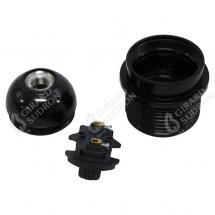  DOUILLE DEMONTEE E26 46MM CHE 