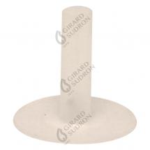  ISOLATEUR PR DOUILLE E27 