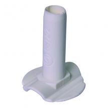  TUBE DE RACCORDEMENT 