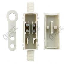  BOITIER DE CONNEXION BDLE MALE 