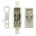  BOITIER DE CONNEXION BDLE MALE 