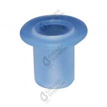  EMBOUT INC PR TUBE D7 PAS.D.5, 