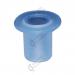  EMBOUT INC PR TUBE D7 PAS.D.5, 
