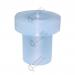  EMBOUT INC PR TUBE D10 PAS D6 