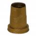  EMBOUT FERTENE OR PR TUBE D10 