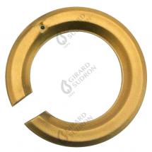  BAGUE REDUCT.NYL OR E.27 B.2 