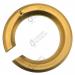  BAGUE REDUCT.NYL OR E.27 B.2 