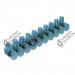  CONNECT.MACROLON INC.10 BOR.2, 