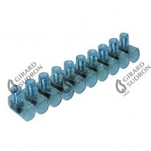  CONNECT.MACROLON INC.10 BOR.3, 