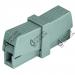  BORNE DOUBLE POUR LUMINAIRE 
