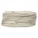  CABLE EQUIP.INTERNE 1X0,75 BLA 