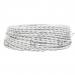  CABLE TORSAD. C25 