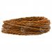  CABLE TORSAD.EQUIP.INT.RAYON.2 
