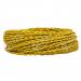  CABLE TORSADE C25 