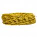  CABLE TEXT. TORSADE 2 X 0.5MM 