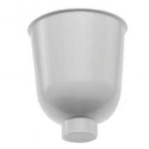  PAVILLON MOPLENE BLANC PR VOLV 