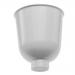  PAVILLON MOPLENE BLANC PR VOLV 