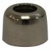  BAGUE LAITON NICK. CONIQUE H.9 
