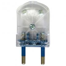  FICHE MALE CABLE A UTILISER H0 