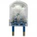  FICHE MALE CABLE A UTILISER H0 