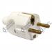 FICHE BIPOLAIRE+T 10/16A  MALE 