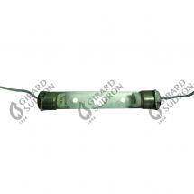  DOUILLE R7S ETRIER 112X20X26 E 