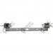  DOUILLE R7S ETRIER 150X24X26 E 