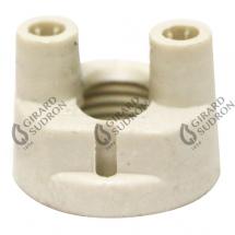  MANCHON F.10X1 L.13MM POUR DOU 