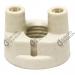  MANCHON F.10X1 L.13MM POUR DOU 
