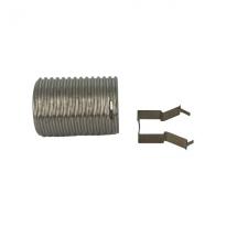  CACHE DOUILLE FILET POUR G9 20 
