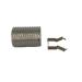  CACHE DOUILLE FILET POUR G9 20 