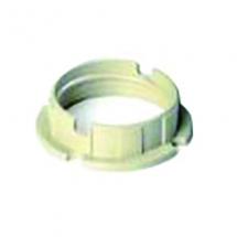  BAGUE POUR DOUILLE G9 LCP BEIG 