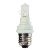  DOUILLE ECO-HALOGENE 42W E27 2 