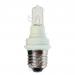  DOUILLE ECO-HALOGENE 42W E27 2 