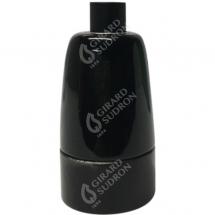  DOUILLE E14 PORCELAINE 33MM H 